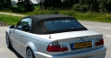 BMW M3 2002 zilver 033
